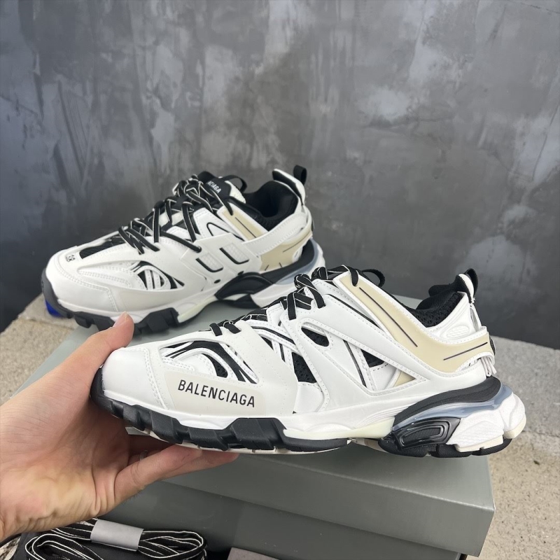 Balenciaga Sneakers